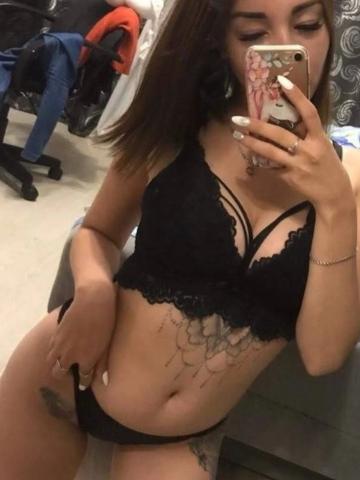 Забава - Фото 3
