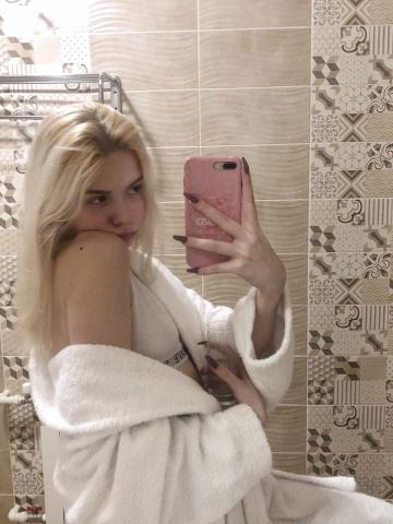 Светлана